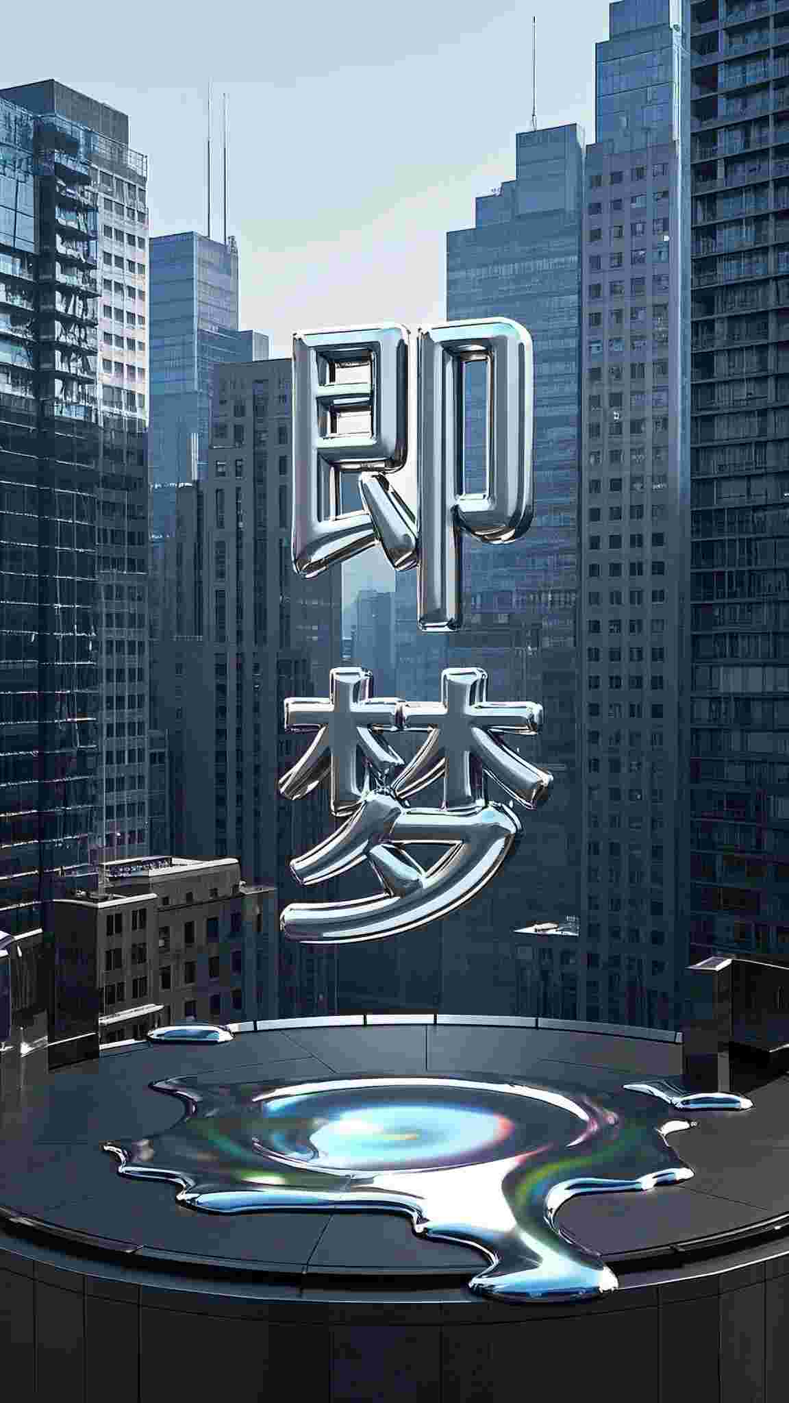 隋唐：赶你出瓦岗，你投杨广封王吕骁吕布小说完整版免费阅读_热门小说排行隋唐：赶你出瓦岗，你投杨广封王(吕骁吕布)