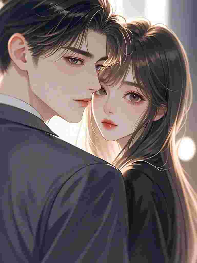 最新完本小说笨蛋美人重生成末世反派的男友后(沈绵叶瑾修)_笨蛋美人重生成末世反派的男友后(沈绵叶瑾修)免费完结小说