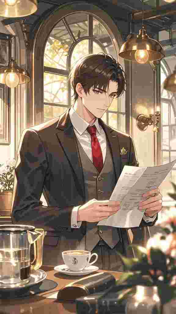 典当时光寄余生顾时安苏牧婉免费小说全本_完结版小说全文免费阅读典当时光寄余生(顾时安苏牧婉)