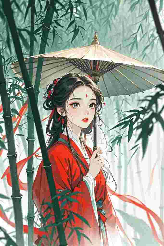 见识了！有钱人真的有特殊癖好