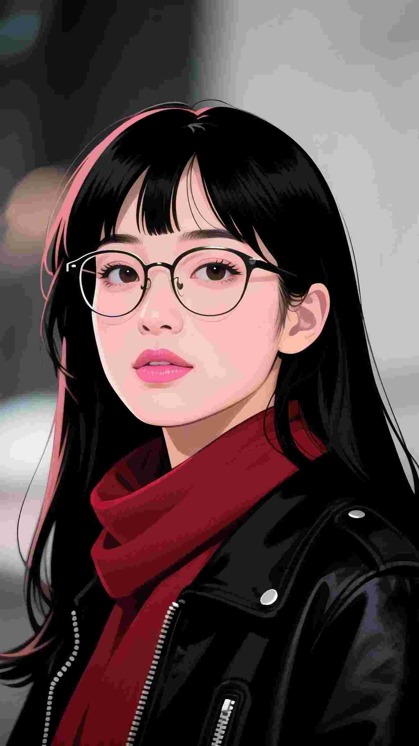 穿越心机女拿下锦衣卫指挥使(李世子林之瑶)完本小说阅读_完结版小说全文免费阅读穿越心机女拿下锦衣卫指挥使(李世子林之瑶)