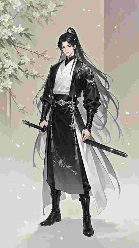 故园谢却旧春风(云裳陆容与)完结热门小说_完结小说免费阅读故园谢却旧春风(云裳陆容与)