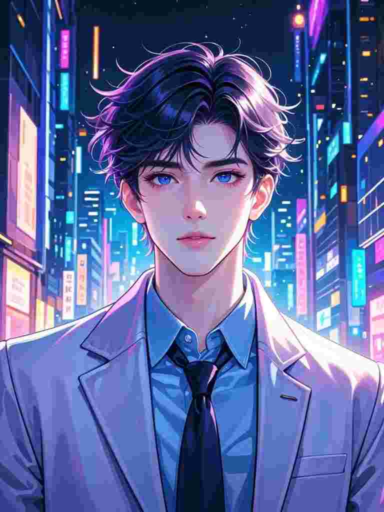 学裁缝，是我向命运讨的第一份生路