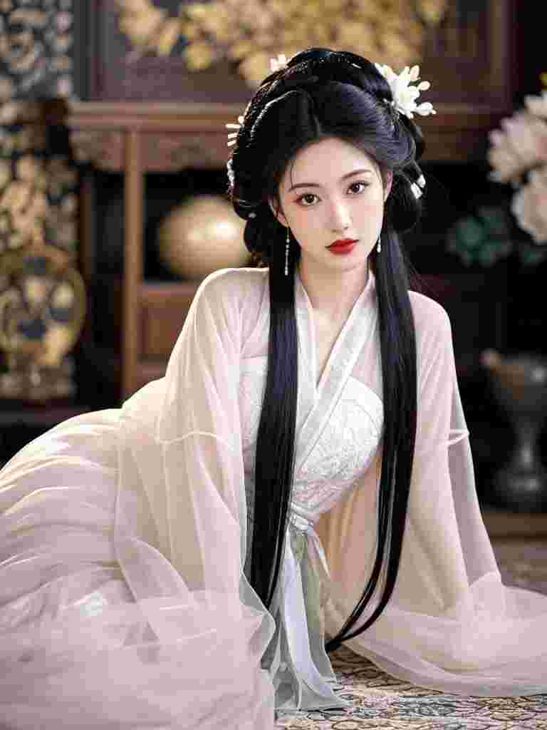 不闻杏雨三春寒