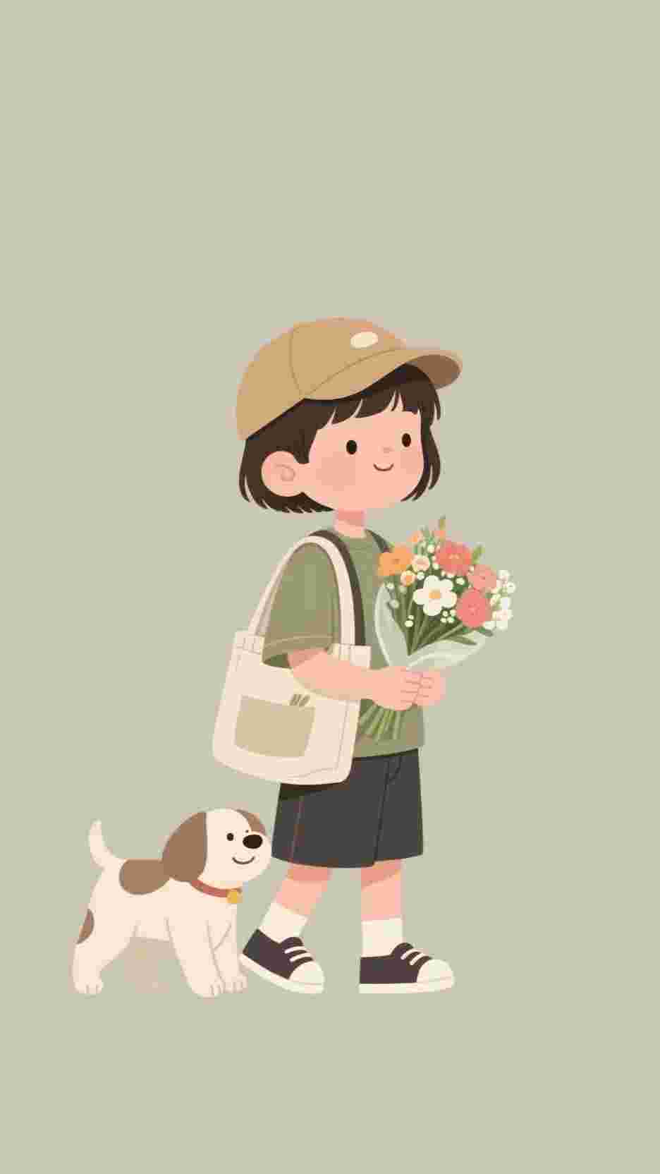 花零叶落两不见