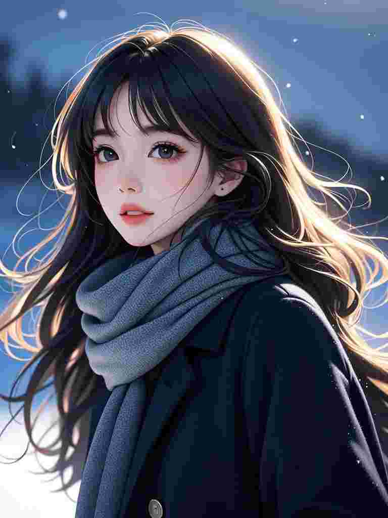 完结好看小说偶遇昏睡小龙女，踏平全真教(林夜赵志敬)_偶遇昏睡小龙女，踏平全真教(林夜赵志敬)最新好看小说推荐