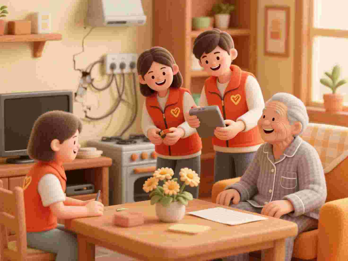 步步为营，禁欲大佬诱她沉沦(温黎傅斯屿)热门小说在线阅读_小说免费阅读无弹窗步步为营，禁欲大佬诱她沉沦温黎傅斯屿