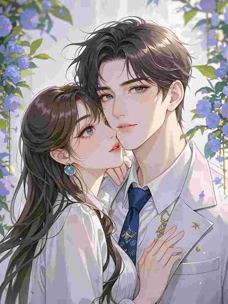 契约婚姻到期，沈先生他反悔了(沈祈年宋葭)完结的热门小说_小说免费阅读契约婚姻到期，沈先生他反悔了(沈祈年宋葭)