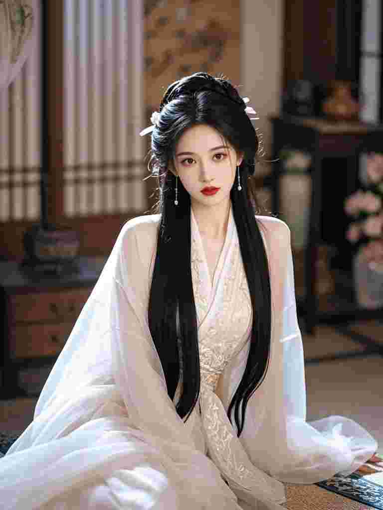 完结热门小说侯爷夫君纵容奴婢夺我嫁妆，我杀疯了(采薇顾清)_侯爷夫君纵容奴婢夺我嫁妆，我杀疯了(采薇顾清)全本完结小说