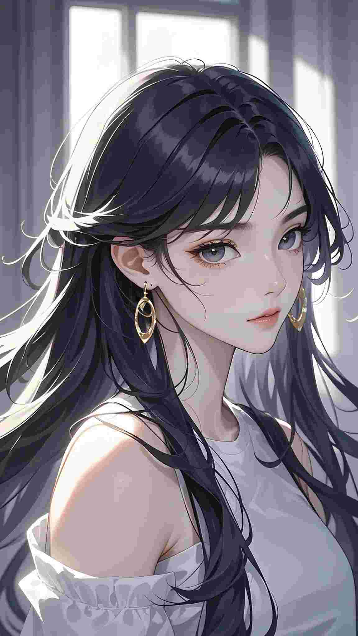 热门小说排行妻子的谎言(林欣彤彤)_妻子的谎言(林欣彤彤)完结的小说