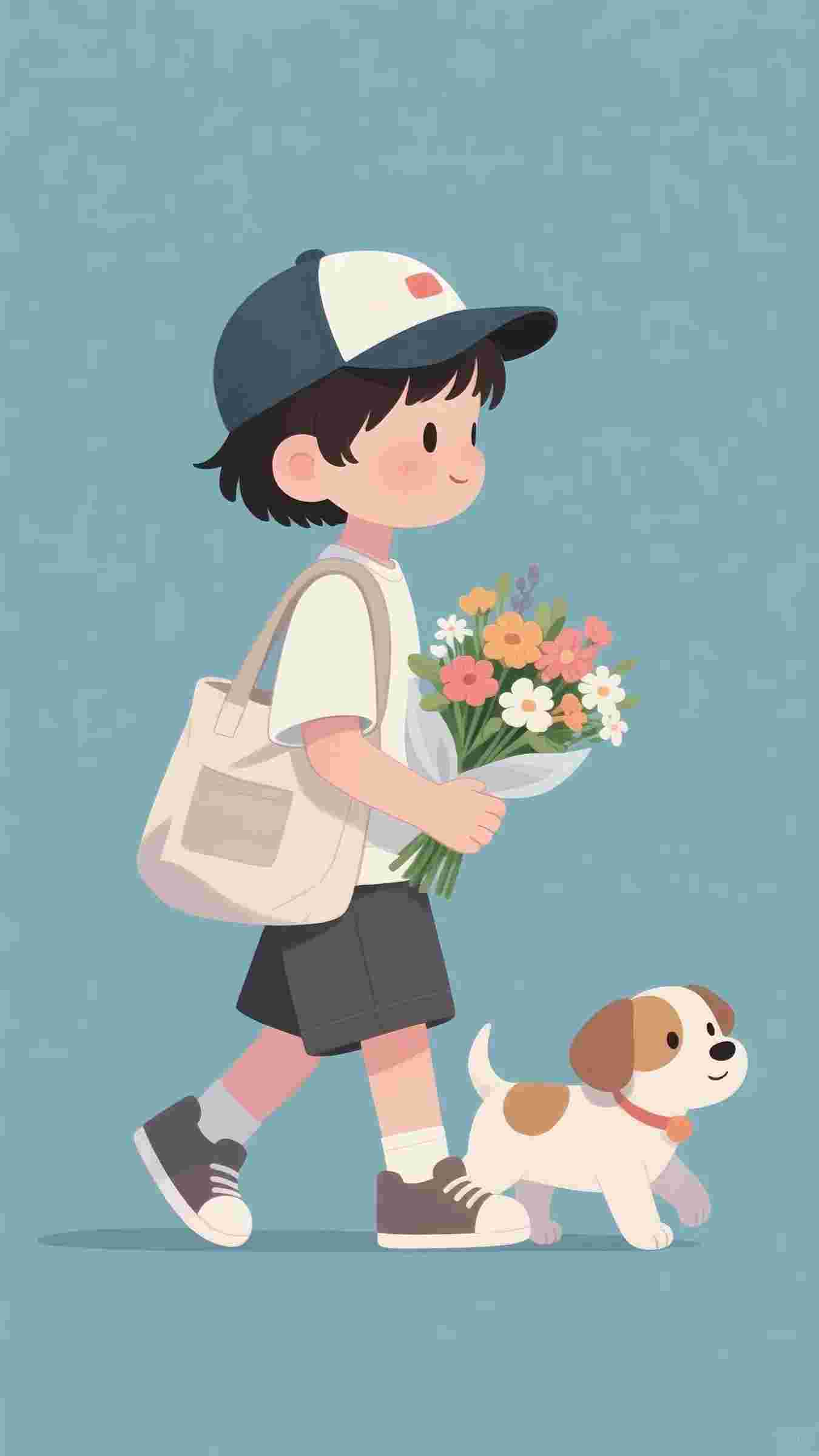 我死后妻子把仿生机器人当成我(姜幼夏沈景泽)热门小说推荐_最新完本小说推荐我死后妻子把仿生机器人当成我(姜幼夏沈景泽)