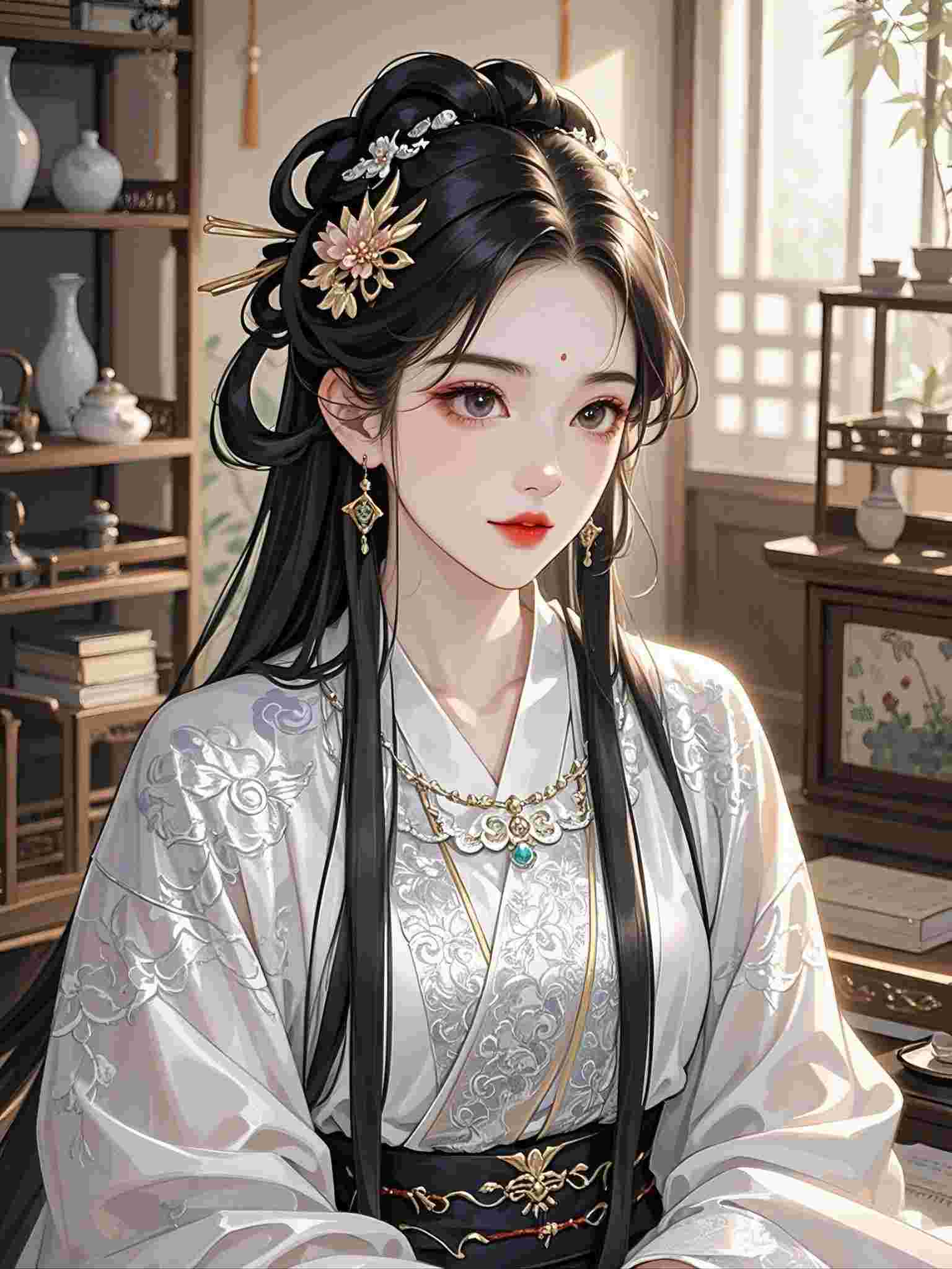 离婚后，江小姐马甲惊爆全球！江洛顾天沉新热门小说_全本免费小说阅读离婚后，江小姐马甲惊爆全球！(江洛顾天沉)