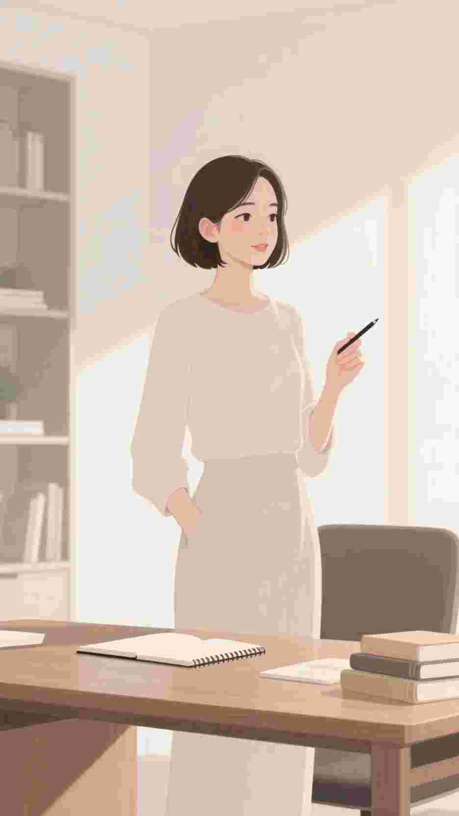 妻子的谎言(林欣彤彤)全文免费小说_完整版免费全文阅读妻子的谎言(林欣彤彤)