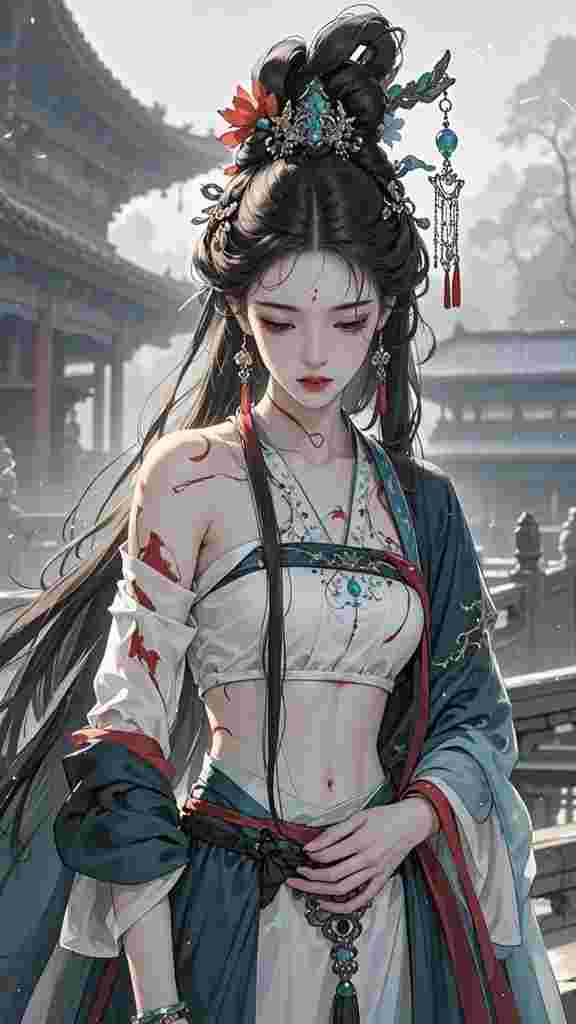 九年相恋，无疾而终(秦佳许盛)新热门小说_免费完结版小说九年相恋，无疾而终(秦佳许盛)