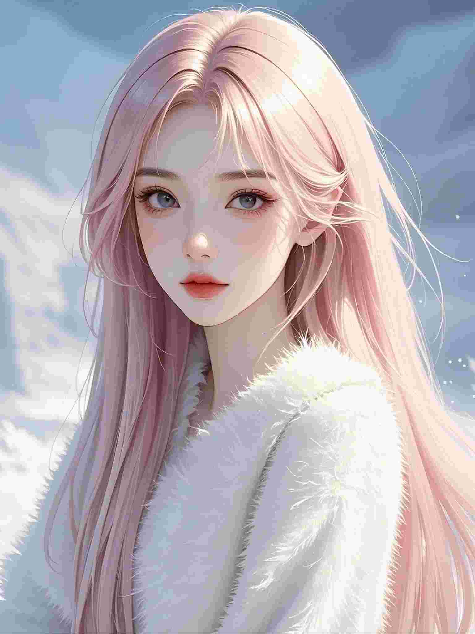 入错房，征服丰满阿姨后举世无敌叶风柳清媚热门完本小说_热门的小说入错房，征服丰满阿姨后举世无敌叶风柳清媚