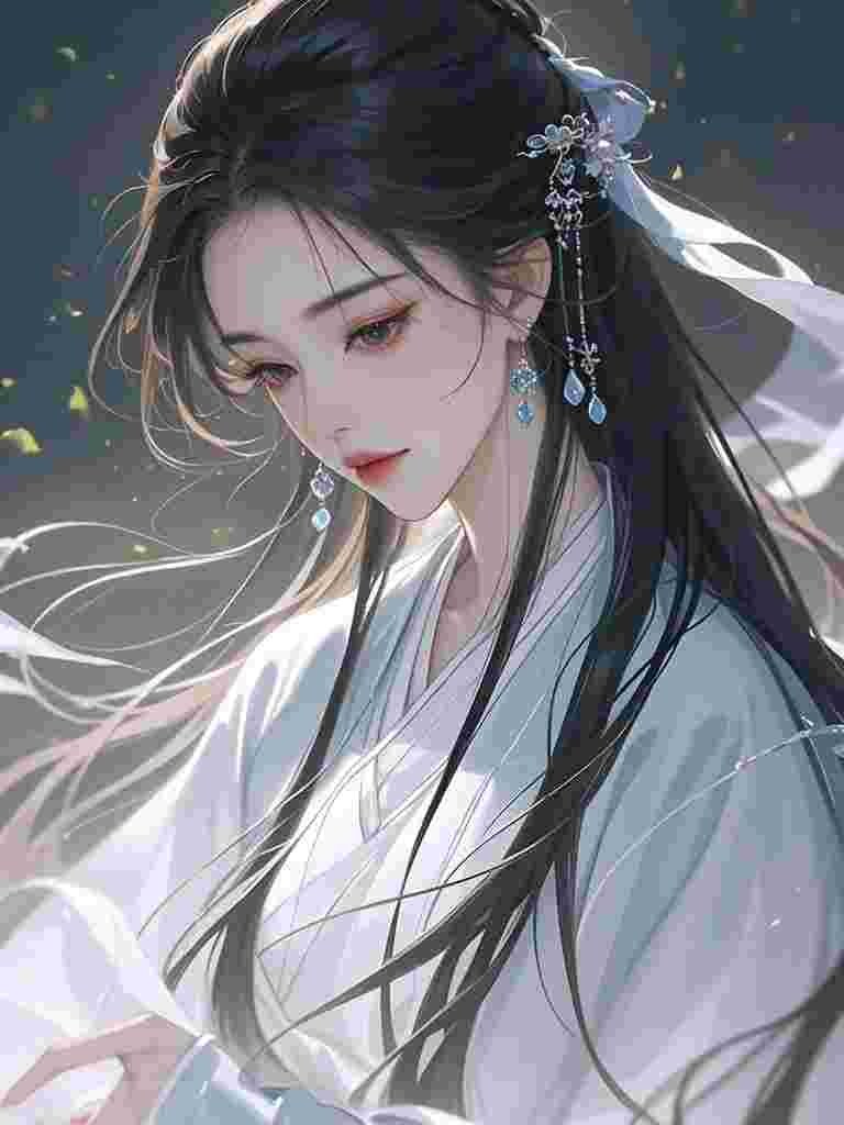 拯救恶毒女配姐姐，我反被大佬盯上