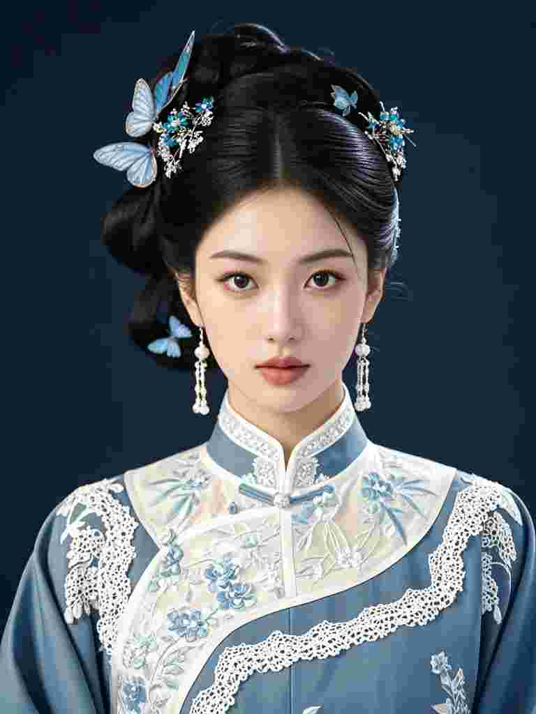 拿亿万分手费死遁，温小姐永不回头