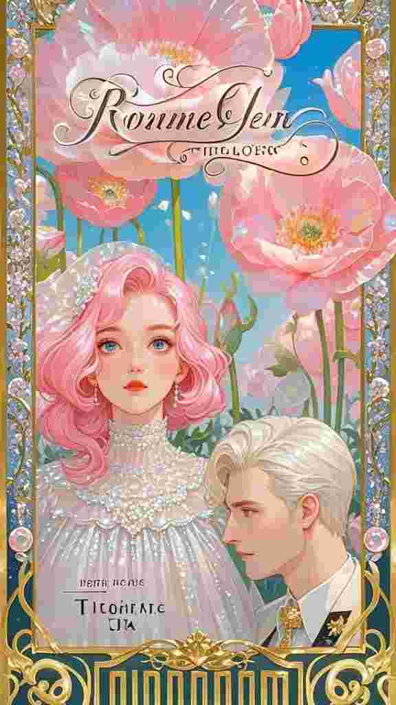 仙路生香：从美女宗主逆推开始(叶秋云如烟)热门小说完结_全本免费完结小说仙路生香：从美女宗主逆推开始(叶秋云如烟)