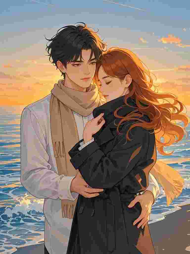 长生老六：百年后娶了仇人的重孙女(徐凡柳馨)完本小说大全_热门小说排行榜长生老六：百年后娶了仇人的重孙女(徐凡柳馨)