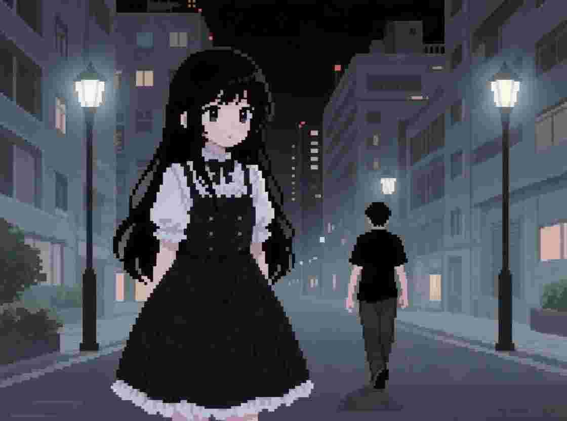 冷烬婚燃池晞周京尧热门完结小说_免费小说冷烬婚燃池晞周京尧