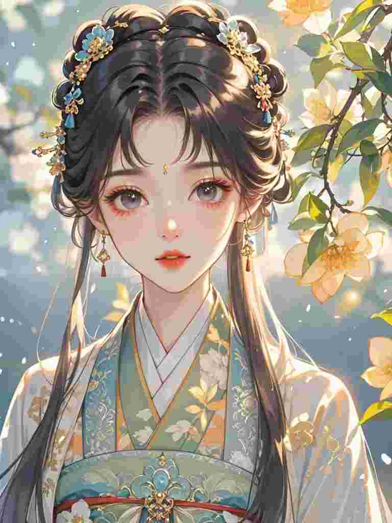 神医萌妃：休了你这狗王爷！