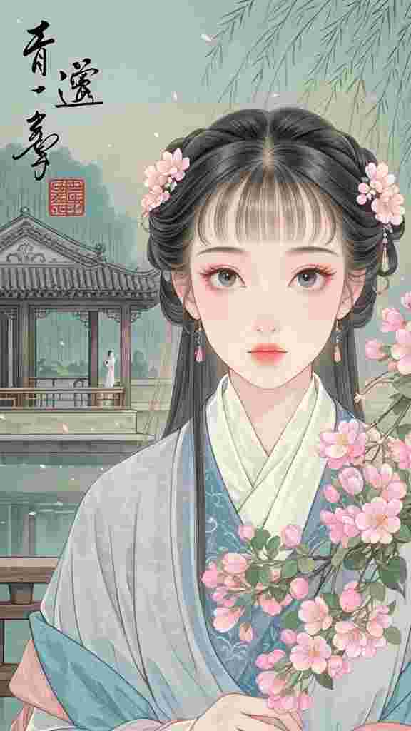 报告首长：你宠的村姑是隐藏大佬(陆怀安之若)免费阅读完整版小说_最新完结小说推荐报告首长：你宠的村姑是隐藏大佬(陆怀安之若)