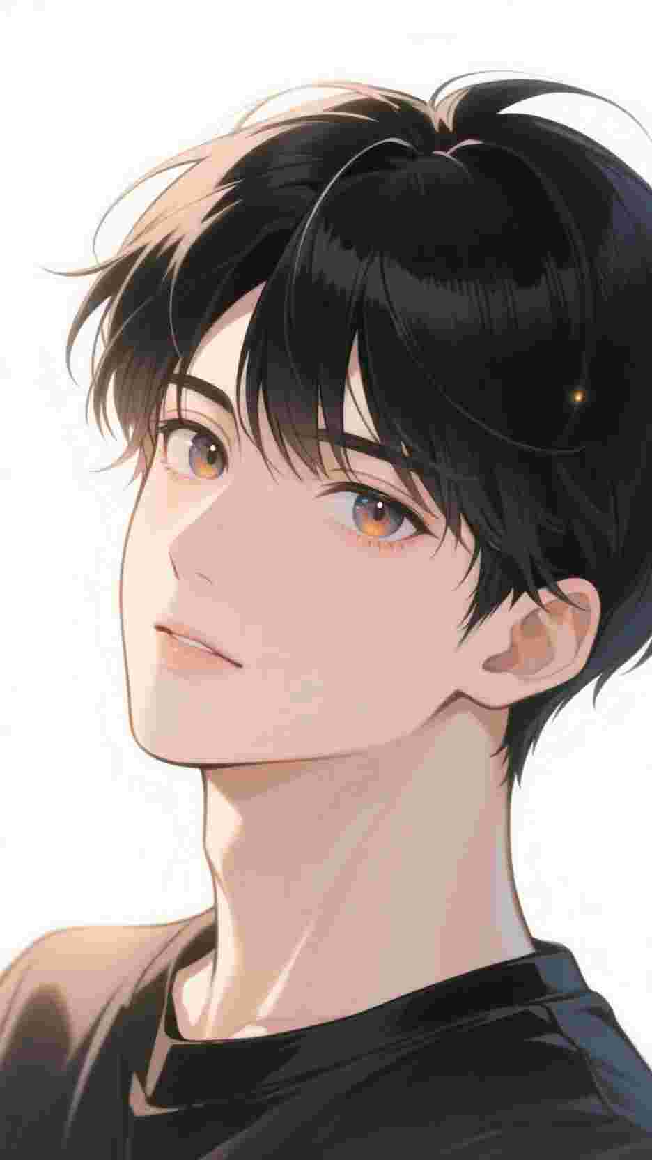 逆徒！为师腰疼，你去找小师妹吧