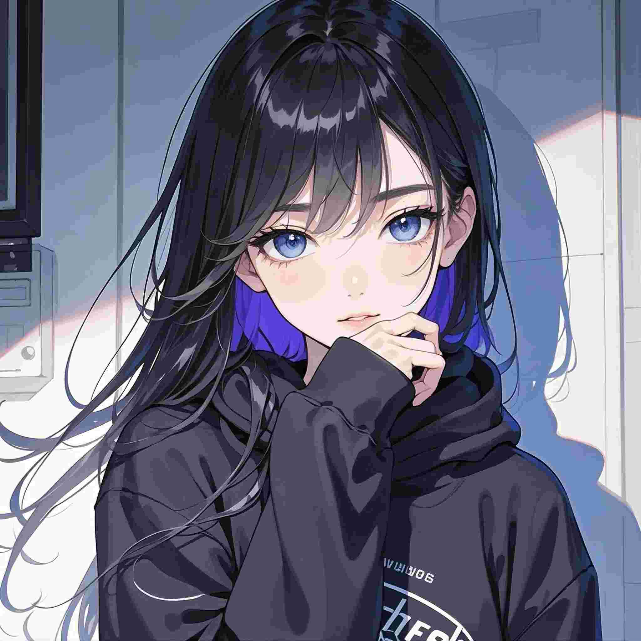 余生借我半程春