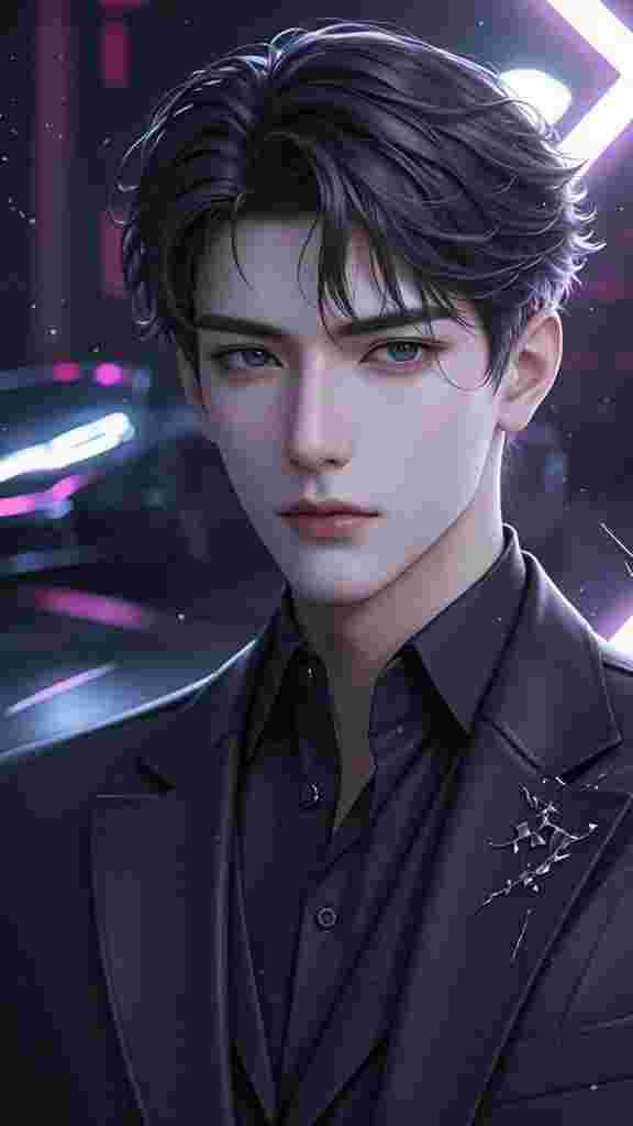 也许爱是无法预料的伤(厉慕婷方文洲)完结小说免费阅读_完本小说推荐也许爱是无法预料的伤(厉慕婷方文洲)