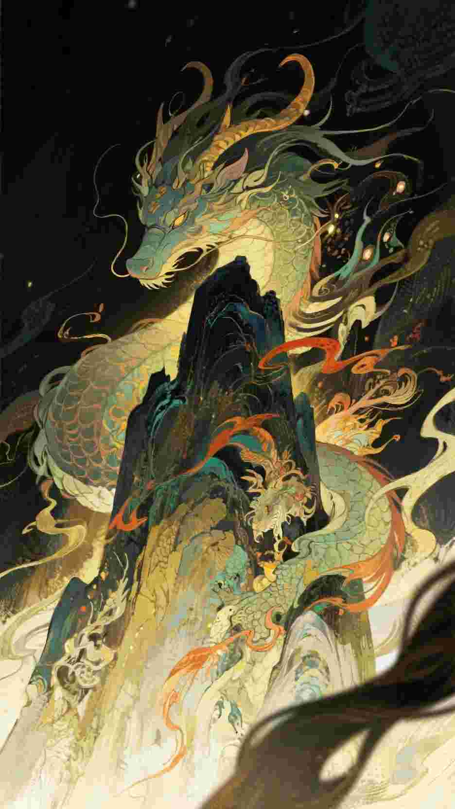 玄幻：无敌的我回来了(陆芊芊陈树)免费阅读_免费小说大全玄幻：无敌的我回来了(陆芊芊陈树)