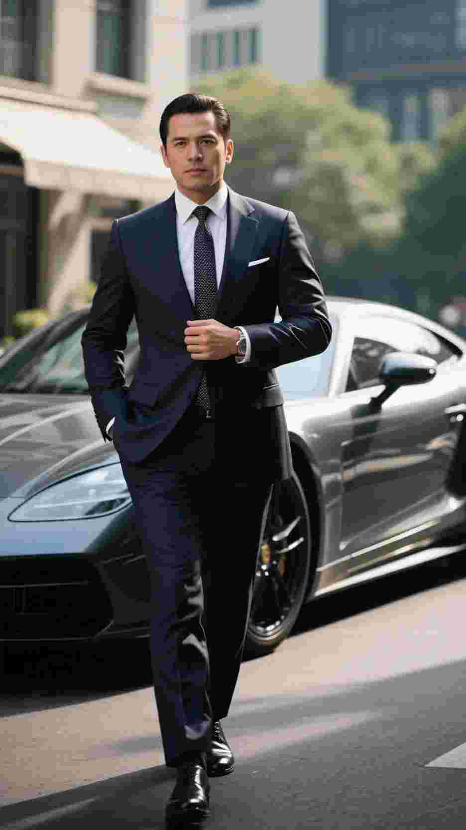 当我的前夫是皇帝，新婆婆要赶我走