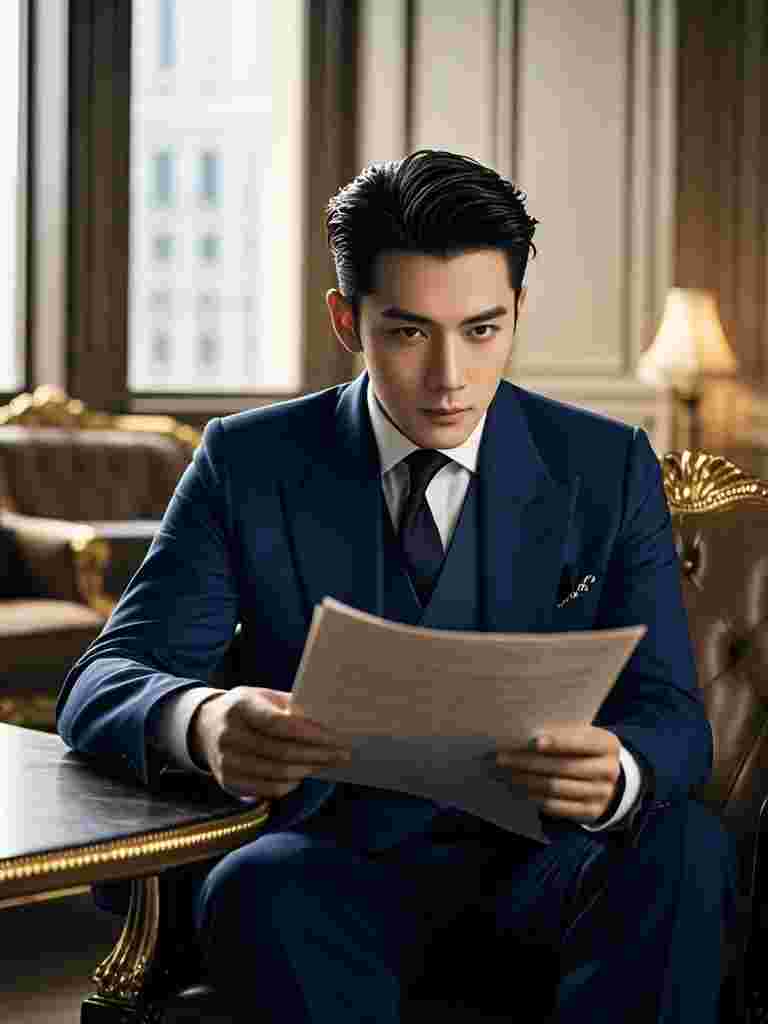 谁懂？我在宫斗世界反复去世