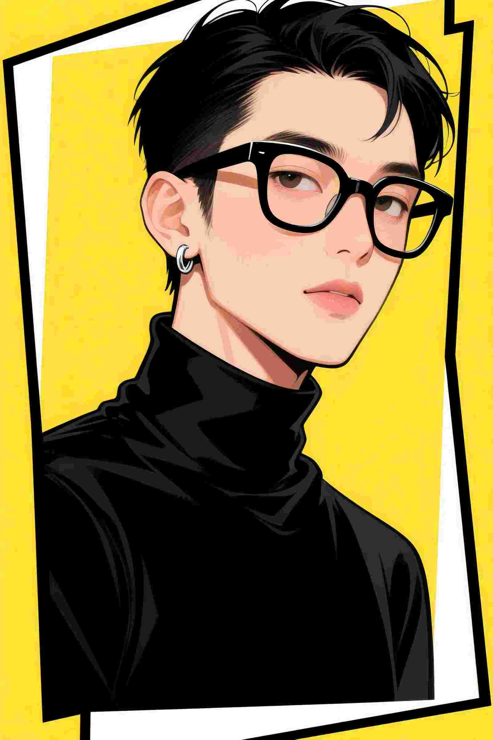 神婆下乡：我看鬼准，看老公更准