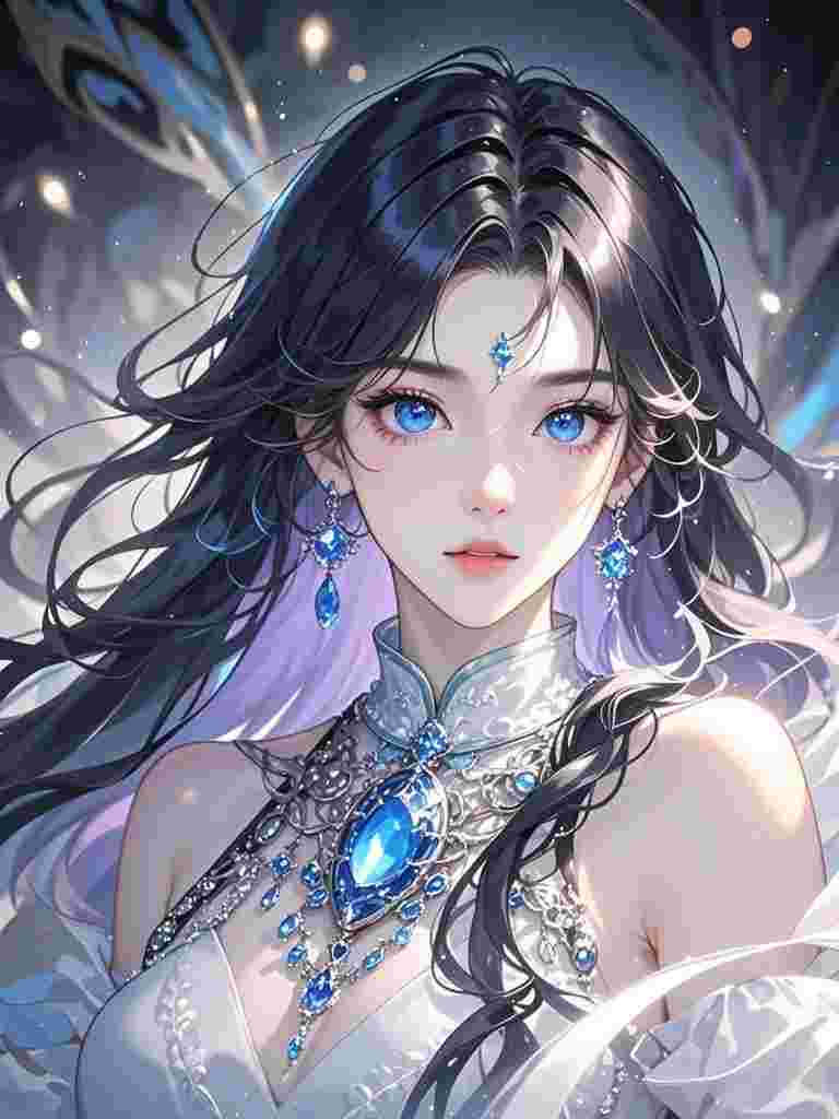 妻子助理让我女儿下跪，我当场离婚张子扬沈安然已完结小说推荐_完整免费小说妻子助理让我女儿下跪，我当场离婚张子扬沈安然