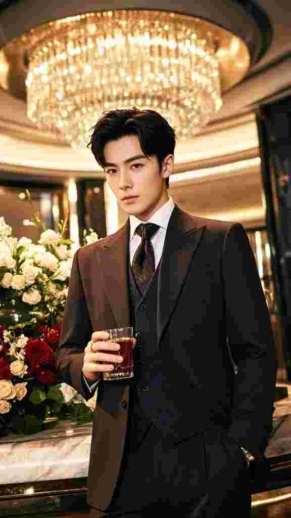 渣男绿茶算计我？重生直接反杀(沈白芷林诚)完结的热门小说_免费完结版小说渣男绿茶算计我？重生直接反杀(沈白芷林诚)