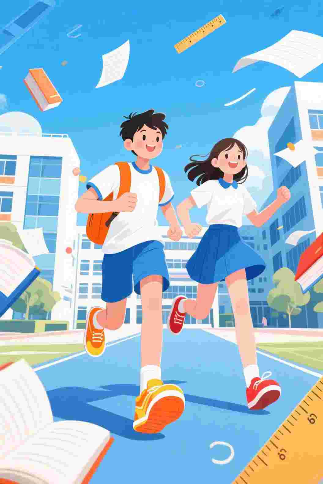 长生：替父宫刑，竟被父踢出族谱