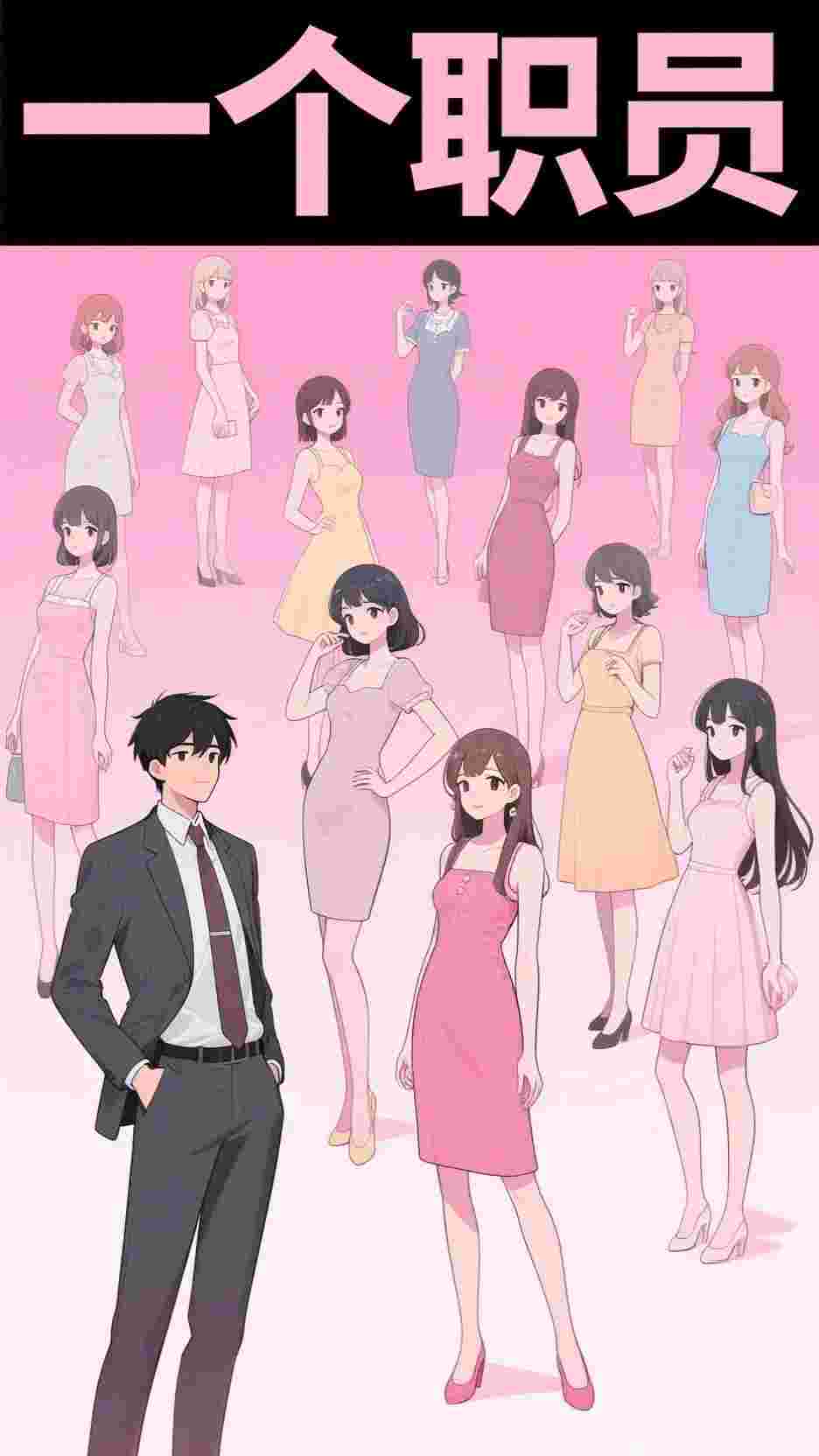 丈夫助理让我女儿下跪，我当场离婚