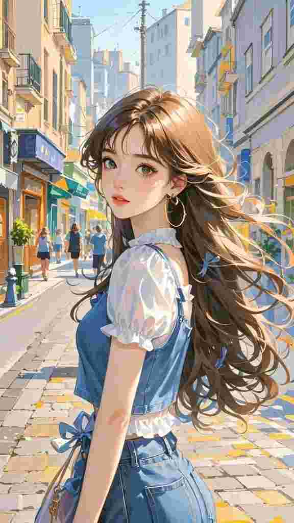 放任夫君包庇小青梅后，他后悔疯了(苏婉月青梅)热门的小说_免费阅读完整版小说放任夫君包庇小青梅后，他后悔疯了苏婉月青梅