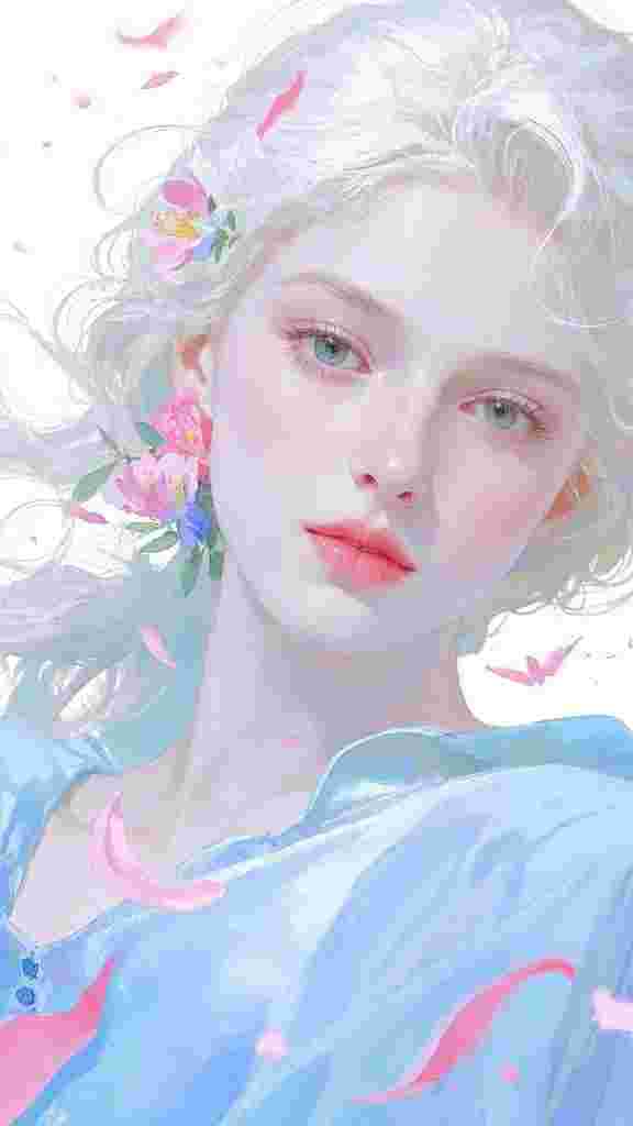 杨过：开局大战郭伯母，我无敌了