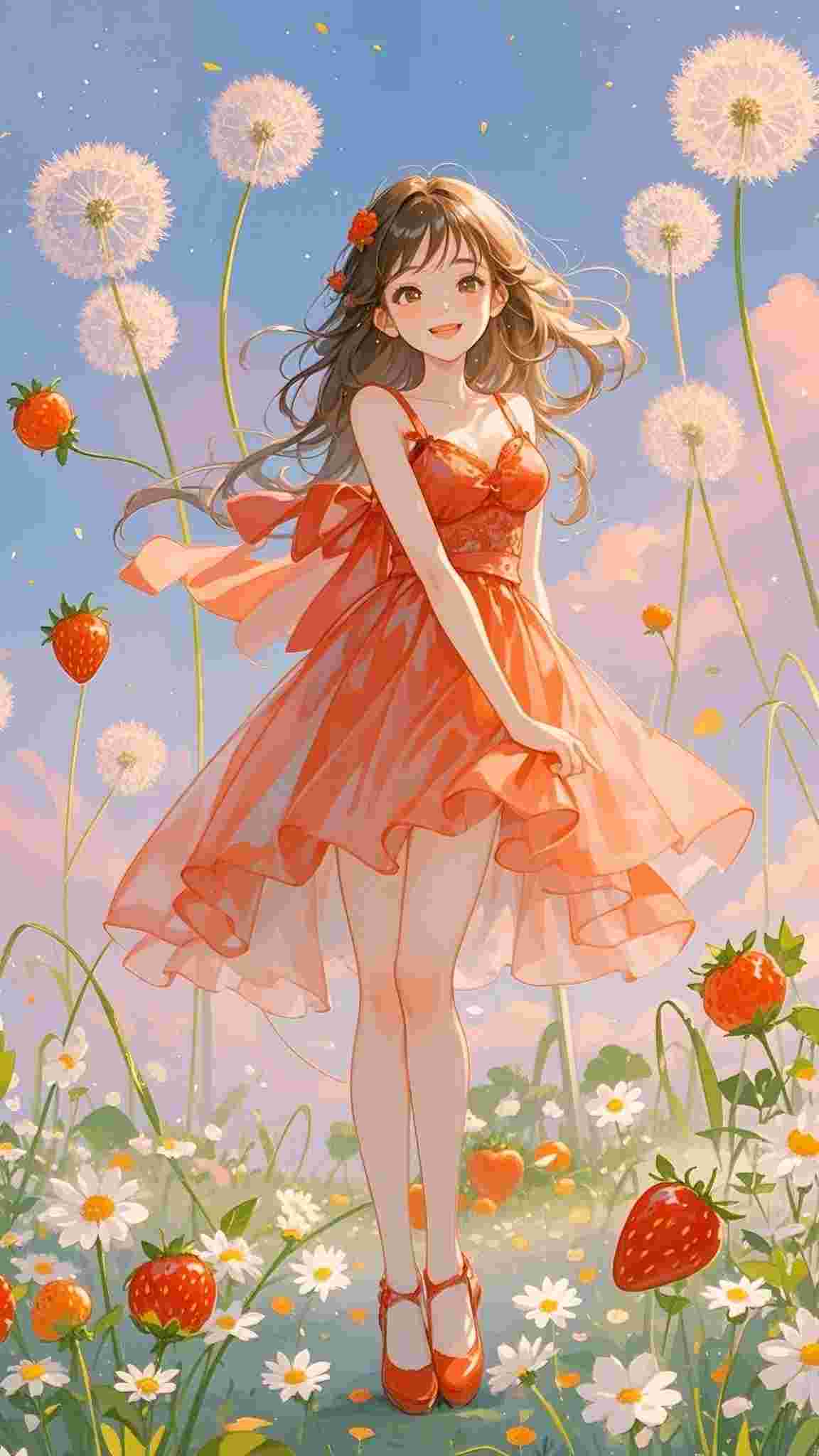 妻子污蔑我财务造假后，公司原地解散