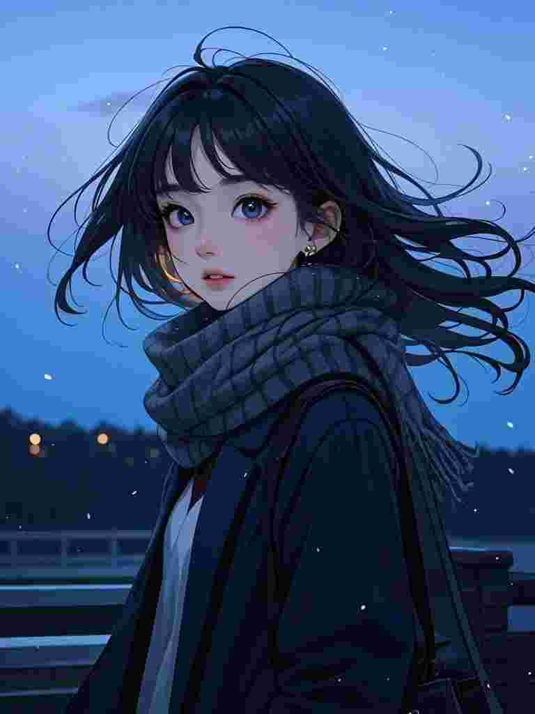 未婚夫当了闺蜜十年备胎，我成全后他们悔疯了(江峰思雨)完本小说阅读_无弹窗小说免费阅读未婚夫当了闺蜜十年备胎，我成全后他们悔疯了(江峰思雨)