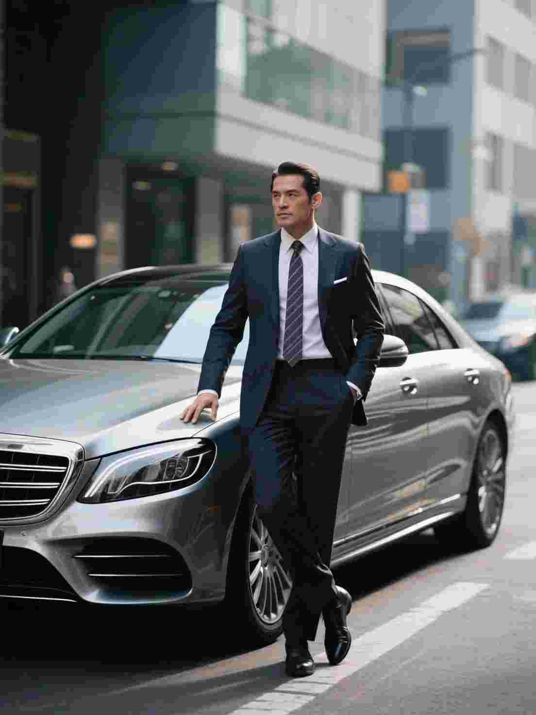 偷我18亿后，妻子悔疯了(阿杰王特助)在哪看免费小说_免费热门小说偷我18亿后，妻子悔疯了阿杰王特助