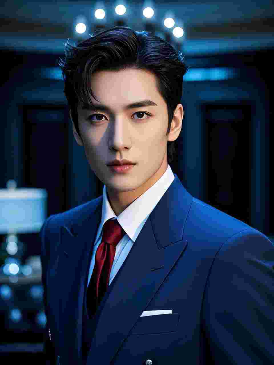 三年弃妇，成王府奶娘，人人争抢(江棠陆望轩)小说完整版免费阅读_完本完结小说三年弃妇，成王府奶娘，人人争抢(江棠陆望轩)