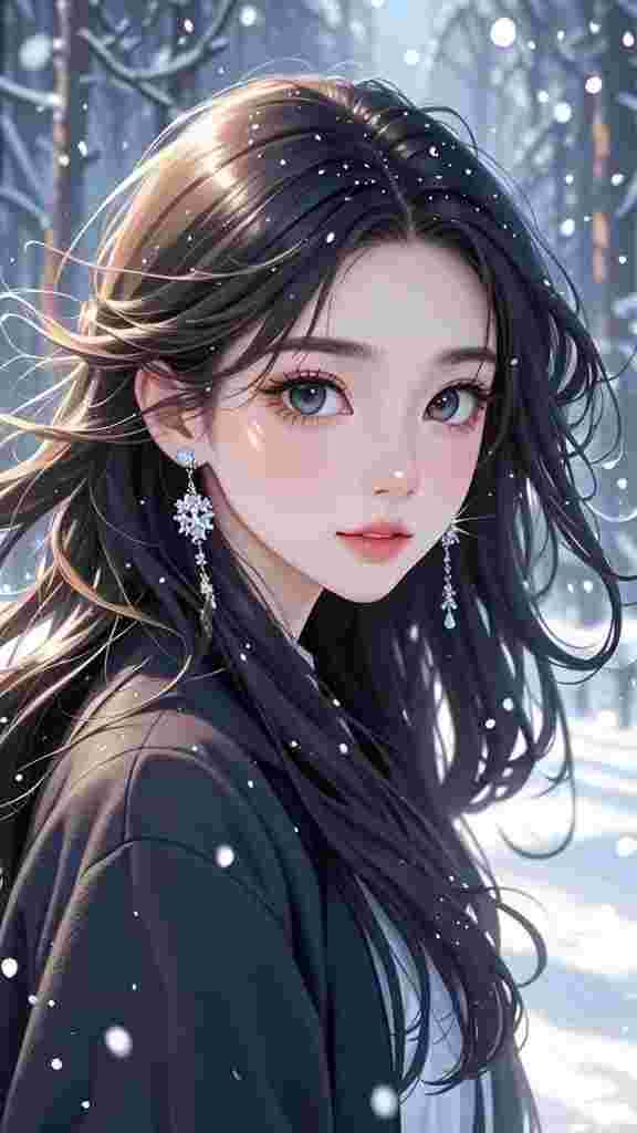 玄幻：史上最强废材逆袭陆仁云青瑶热门网络小说_小说完整版玄幻：史上最强废材逆袭陆仁云青瑶