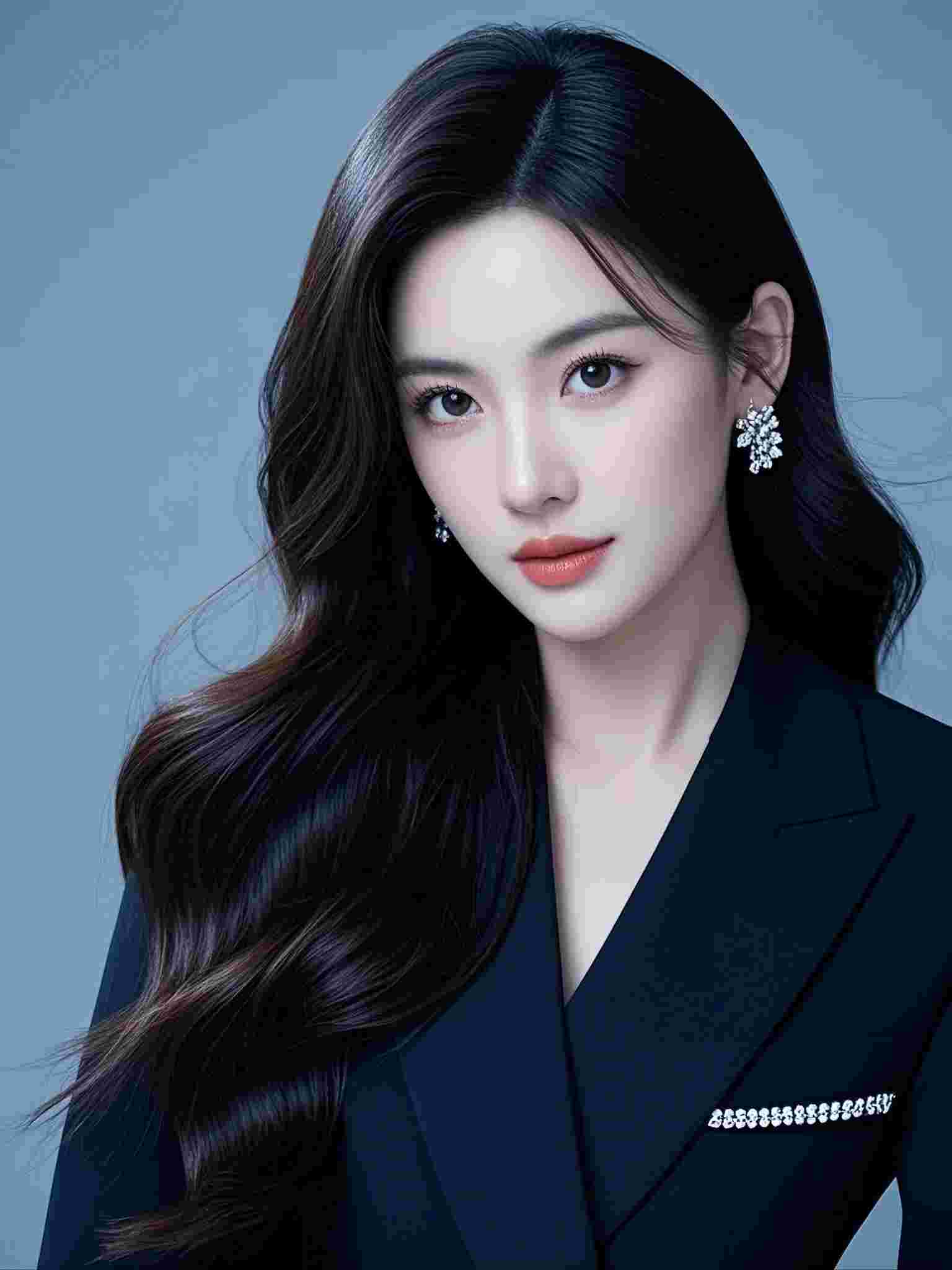 白月光喜欢孩子，丁克老公亲自上阵助她当妈，我杀疯了顾子舟沈妍免费小说在哪看_推荐完结小说白月光喜欢孩子，丁克老公亲自上阵助她当妈，我杀疯了顾子舟沈妍