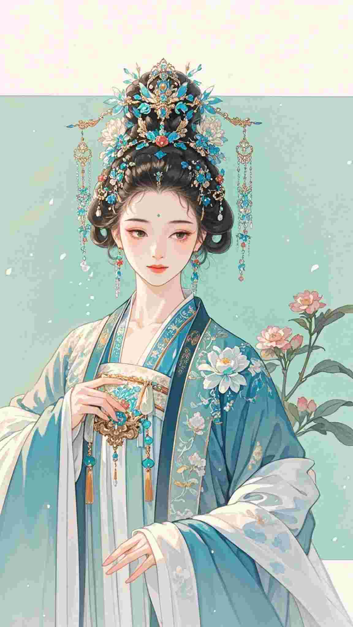 往事如烟，消散于风季然林清浅在哪看免费小说_最热门小说往事如烟，消散于风(季然林清浅)