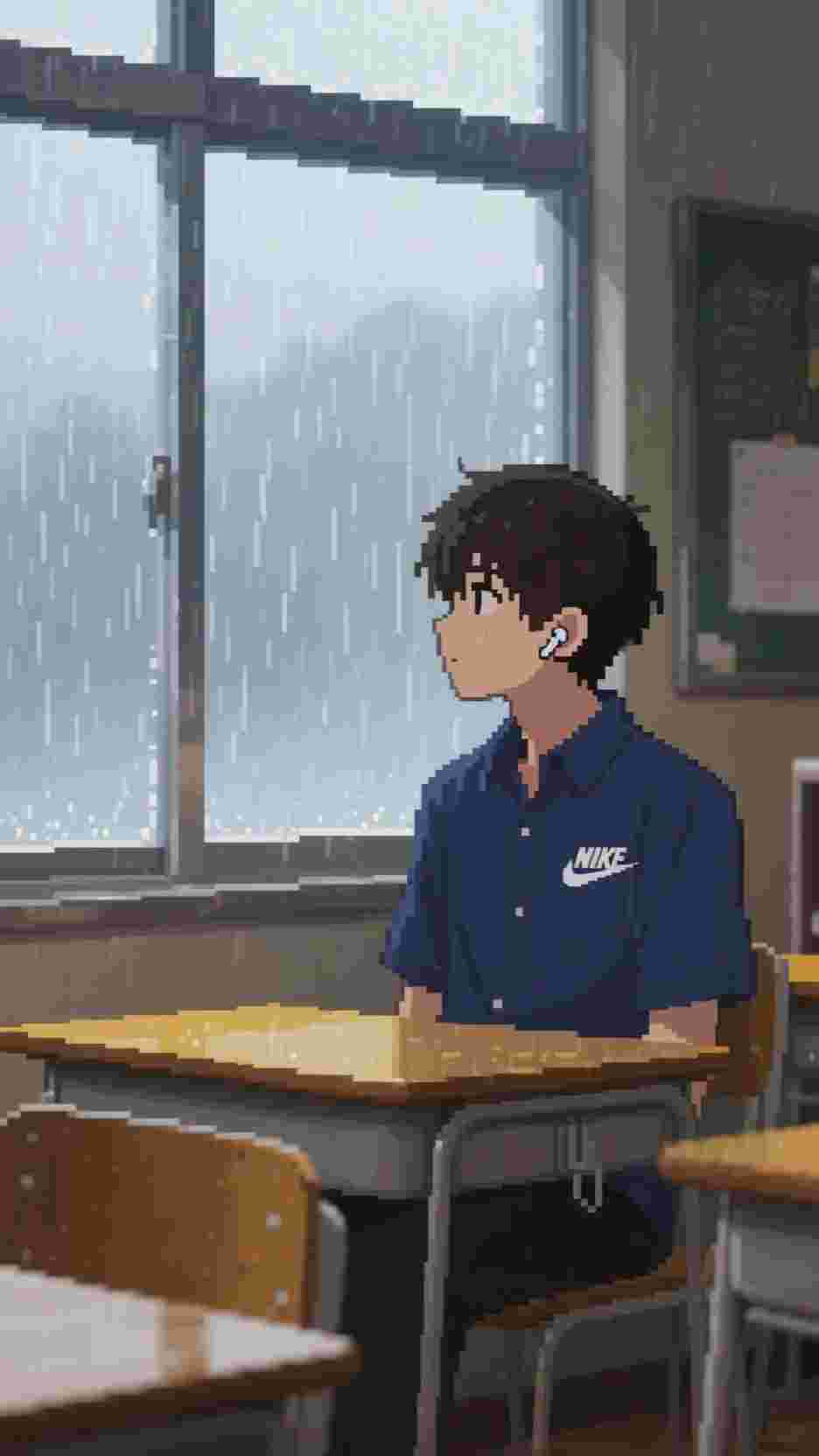 晚风吹尽朝来雨(霍凝上官泽)完结版免费小说_完本小说免费阅读晚风吹尽朝来雨(霍凝上官泽)