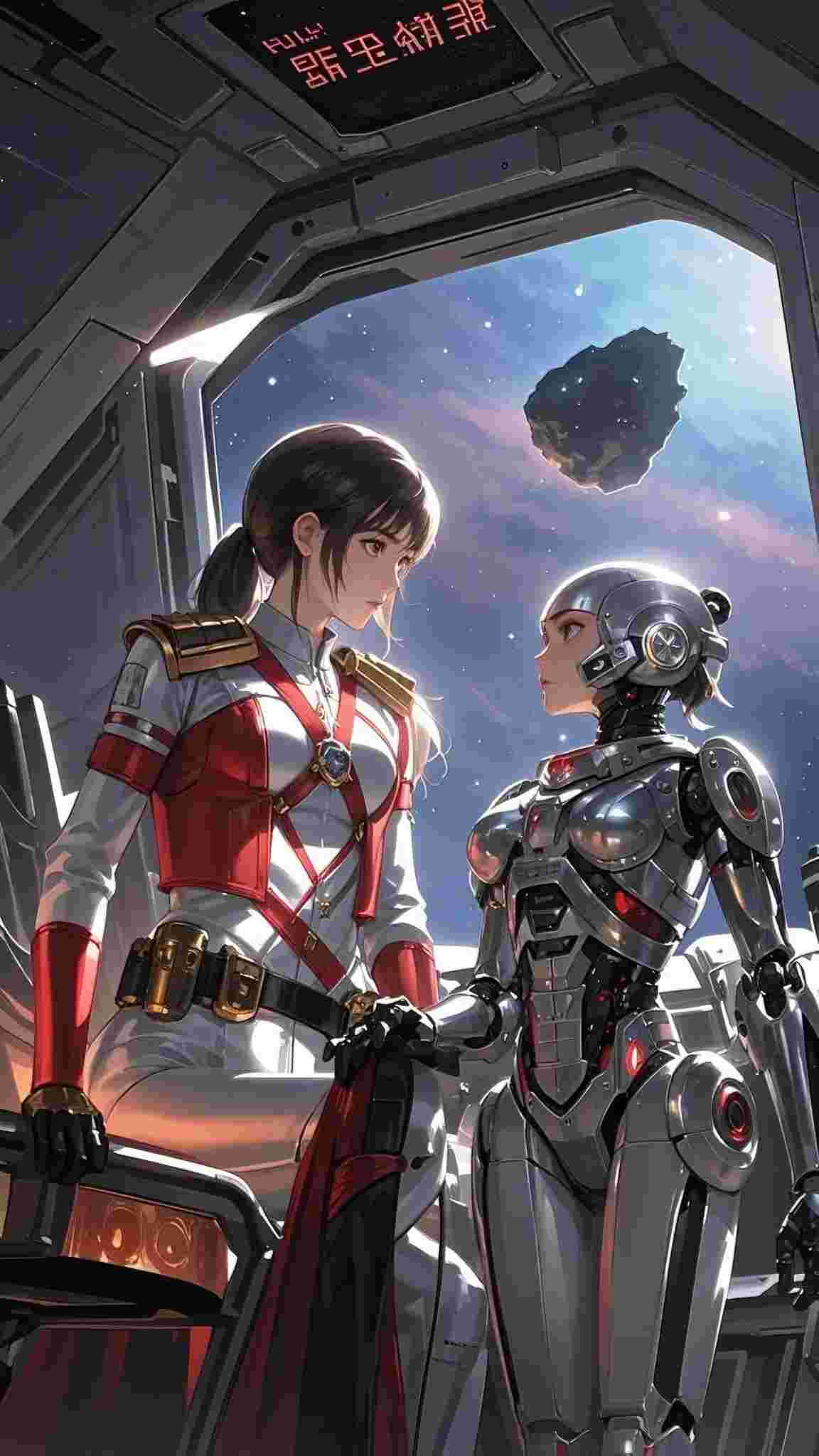 此生天地一虚舟，何处江山不自由(沈煜洛非欢)新热门小说_全文免费阅读此生天地一虚舟，何处江山不自由沈煜洛非欢