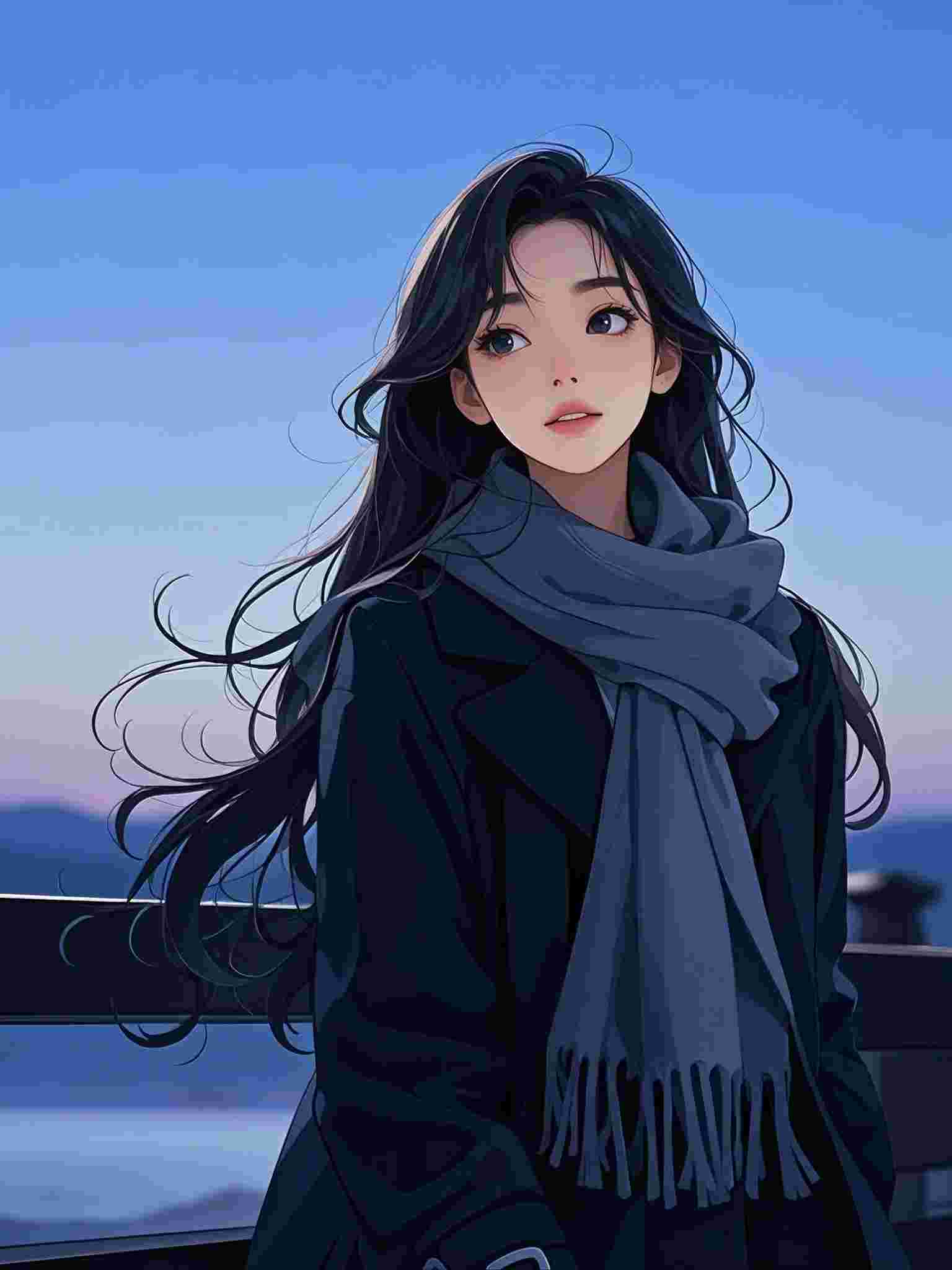 无弹窗免费阅读穿到古代：我成了纨绔们的救星江臻俞景叙_穿到古代：我成了纨绔们的救星(江臻俞景叙)无弹窗免费阅读