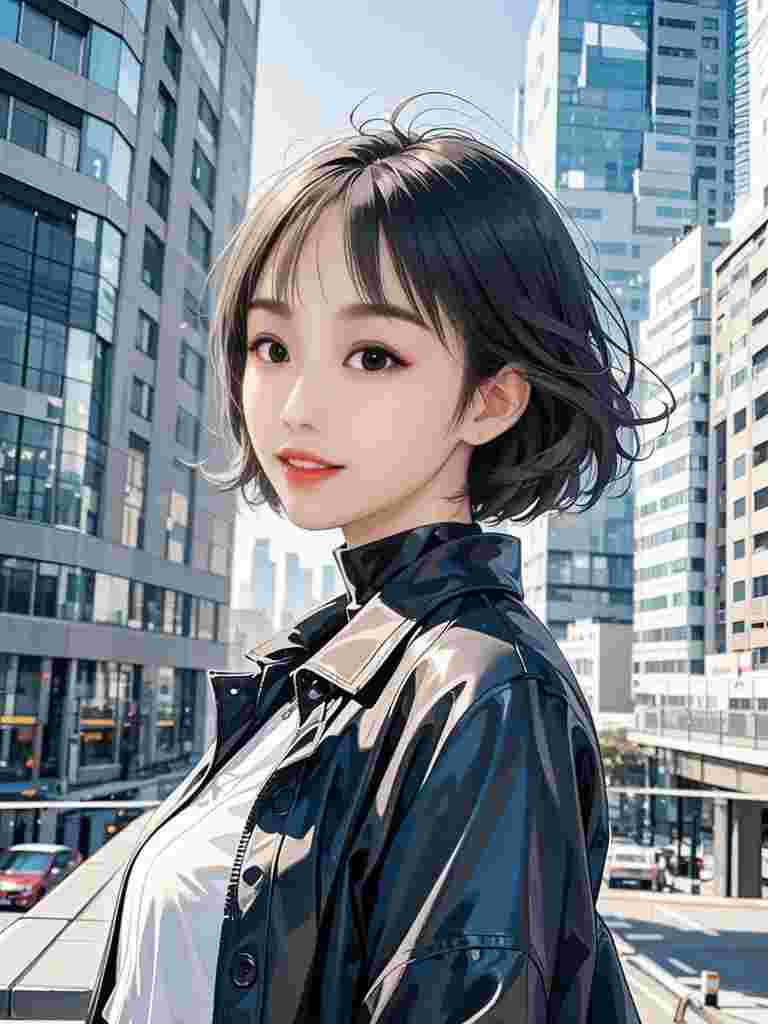 与他寒夜里告别段淮安顾南枝最新小说推荐_小说全文免费阅读与他寒夜里告别段淮安顾南枝